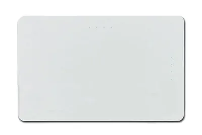 994612G SIFER Gold Card